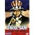 Uncle Sam