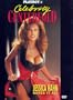 Celebrity Centerfold: Jessica Hahn