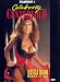 Playboy: Celebrity Centerfold - Jessica Hahn