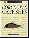 Book Corydoras Catfishes (Complete Authoritative Guide)