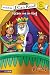 Esther and the King (I Can Read Books: The Beginner's Bible) (I Can Read/The Beginner's Bible)
