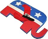 Fiesta Flops Children's Republican FF110 Sandals