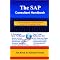 List of SAP Books for your Reference