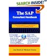 The SAP Consultant Handbook by  Jon Reed and Michael Doane