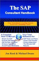 The SAP Consultant Handbook