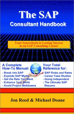 Careers