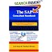 The SAP Consultant Handbook