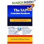 The SAP Consultant Handbook