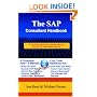 The SAP Consultant Handbook