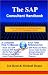 The SAP Consultant Handbook