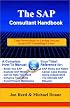 The SAP Consultant Handbook