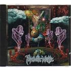 Bleeding by  Psychotic Waltz 