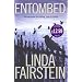 Entombed (Alexandra Cooper Series)