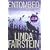 Entombed (Alexandra Cooper Series)
