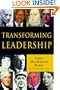 Transforming Leadership: The Pursuit of Happiness