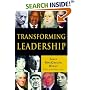 Transforming Leadership: The Pursuit of Happiness
