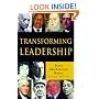 Transforming Leadership: The Pursuit of Happiness