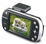 BZN-100 迷WANミニの画像