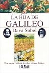 LA Hija De Galileo