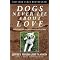 Uplifting and Educational Animal Books