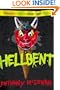 Hellbent