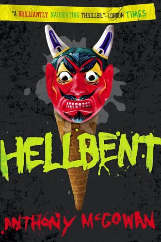 hellbent