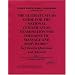 The Ultimate Study Guide for the National Certification Examination for Therapeutic Massage and Bodywork: Key Review Questions and Answers (Topics: Clinical Pathology and Recognition of Various Conditions) Volume 2