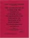 The Ultimate Study Guide for the National Certification Examination for Therapeutic Massage and Bodywork: Key Review Questions and Answers (Topics: Clinical Pathology and Recognition of Various Conditions) Volume 2