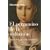 El Pergamino De La Seduccion (Historica) (Spanish Edition)