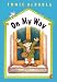  : On My Way: A 26 Fairmount Avenue Book (De Paola, Tomie. 26 Fairmount Avenue Book.)