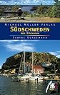 Sndschweden