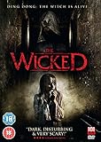 The Wicked [DVD]