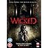 The Wicked [DVD]