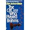 Read Some Great Cozy Mysteries