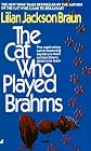 The Cat Who Played Brahms