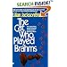 The Cat Who Played Brahms (Cat Who...)