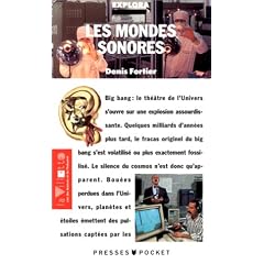 Les mondes sonores