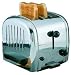SAMEX American Classic Toaster