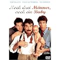 Noch drei M�nner, noch ein Baby