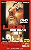 Leon - der Profi [Director's Cut] (DVD)