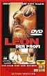 Leon - der Profi [Director's Cut]
