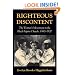 Righteous Discontent: The Women's Movement in the Black Baptist Church, 1880-1920