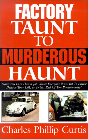 Curtis