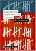 Statistics for the Behavioural Sciences: An Introduction