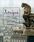 Intrigue: Intermediate French