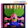 Struwwelpeter and Other Disturbing Tales for Human Beings: A BLAB! Storybook