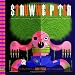 Struwwelpeter and Other Disturbing Tales for Human Beings: A BLAB! Storybook