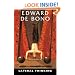 Lateral Thinking: A Textbook of Creativity