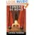 Lateral Thinking: A Textbook of Creativity