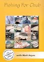 Fishing For Chub With Matt Hayes [DVD] [2005]
